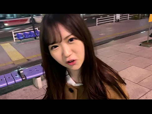 ❤️ Manehna teh babaturan anu belonged ka klub sarua di universitas. Jeung manehna teh gadis paling pikaresepeun dina club.This atmosfir seksi Jepang. Poro anal dina su.xxxshake.ru ☑