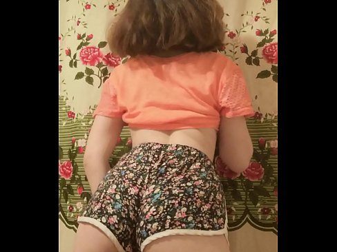 ❤️ orok ngora seksi stripping off kolor nya dina kaméra Poro anal dina su.xxxshake.ru ☑