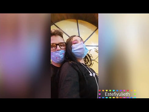 ❤️ Karantina sial ngajadikeun kuring gélo. Poro anal dina su.xxxshake.ru ☑