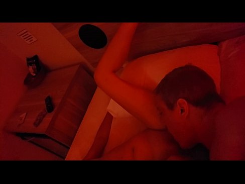 ❤️ Ngaletak pussy anu baseuh. Poro anal dina su.xxxshake.ru ☑