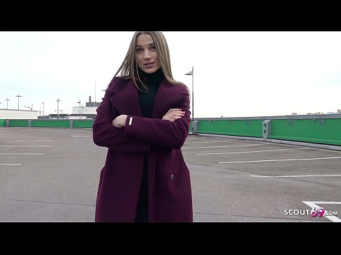 ❤️ Jérman Scout nyaéta ngimpi noel baja, parkir TELLTALE jeung seksi keur duit. Poro anal dina su.xxxshake.ru ☑