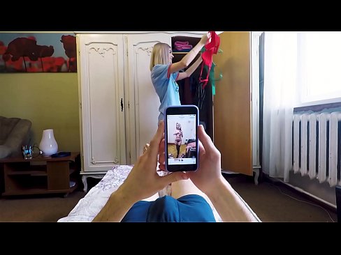 ❤️ Stepsister nyieun lanceukna cum katuhu saméméh mom datang ka imah Poro anal dina su.xxxshake.ru ☑