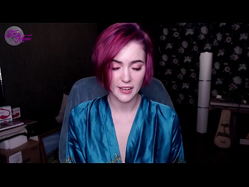 ❤️ Instruksi on jerk off ti gadis Rusia dina basa Inggris Poro anal dina su.xxxshake.ru ☑