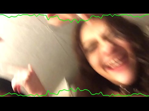 ❤️ Dua seksi brunette panties emosi tetep bastards Jalang quirky Poro anal dina su.xxxshake.ru ☑