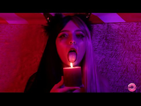 ❤️ Blowjob gairah ti Succubus Seksi kalawan Mouthfulfillment Poro anal dina su.xxxshake.ru ☑