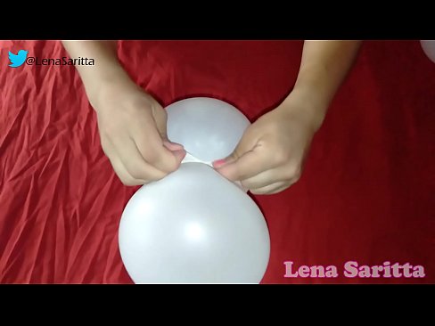 ❤️ Kumaha carana ngadamel cocooan heunceut atanapi anus di bumi Poro anal dina su.xxxshake.ru ☑