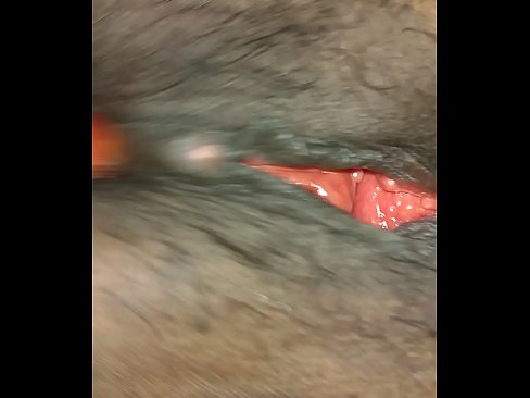 ❤️ Nyebarkeun abdi Fat Pussy Jieun Ieu muncrat Poro anal dina su.xxxshake.ru ☑