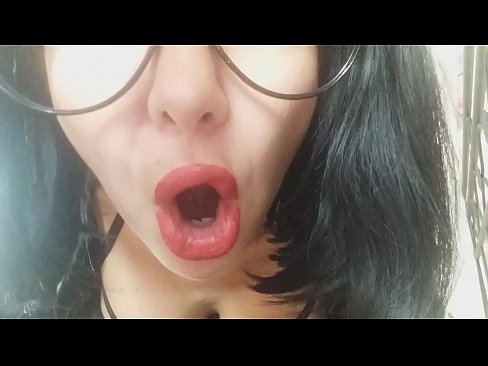 ❤️ Sayang, ibu tiri anjeun moal ngantep anjeun sakola dinten ayeuna ... Abdi peryogi anjeun teuing ... Poro anal dina su.xxxshake.ru ☑