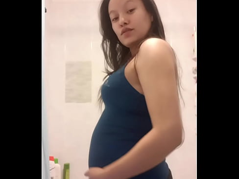❤️ Pelacur Kolombia anu paling panas dina jaring balik deui, HAMIL, HAYANG NONTON IA TURUN OGE DI https://onlyfans.com/maquinasperfectas1 Poro anal dina su.xxxshake.ru ☑