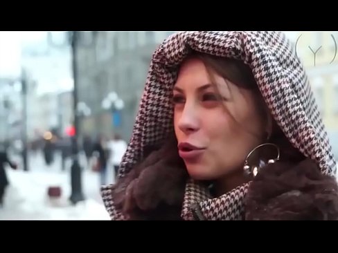❤️ Ngajarkeun palajaran séks pilem, téknik sareng pose pikeun orgasme awéwé, kumaha cara séks anu leres, urut érotis, latihan squirt Poro anal dina su.xxxshake.ru ☑