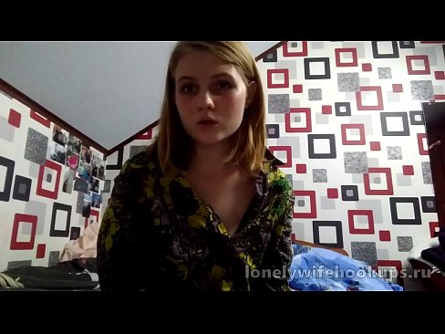 ❤️ Murid pirang ngora ti Rusia resep kontol anu langkung ageung. Poro anal dina su.xxxshake.ru ☑