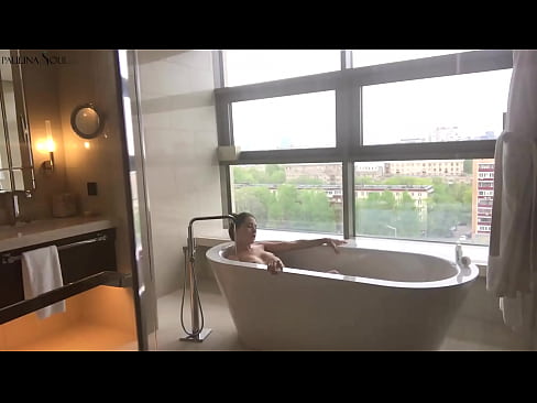 ❤️ Babe tremendous Passionately jerking kaluar pussy nya di kamar mandi Poro anal dina su.xxxshake.ru ☑