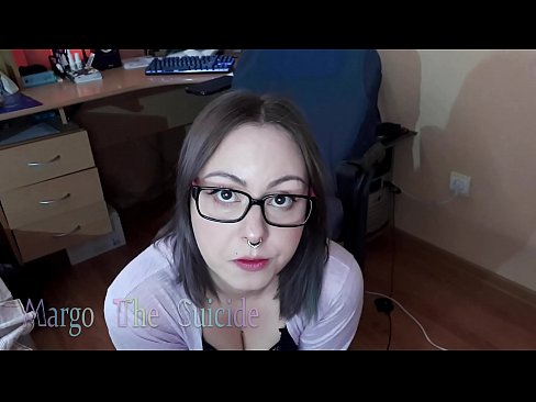 ❤️ Gadis Seksi sareng Kacamata Nyedot Dildo Jero dina Kaméra Poro anal dina su.xxxshake.ru ☑