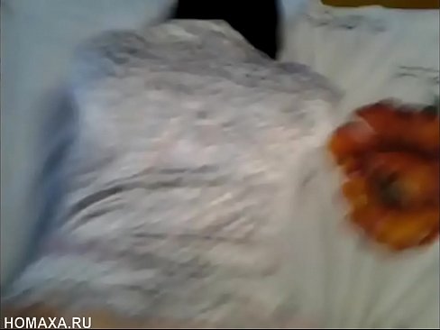 ❤️ Bangsat pamajikanana ku burit anca Poro anal dina su.xxxshake.ru ☑
