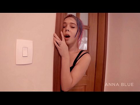 ❤️ Kuring balik ka adi kuring. Kuring kungsi kelamin jeung kabogoh na. lesbian payback. Poro anal dina su.xxxshake.ru ☑