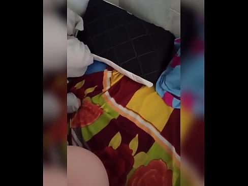 ❤️ Babaturan sakamar kuring cicing di bumi nyalira sabab salakina nuju liburan sareng kuring nyandak kasempetan pikeun bangsat sareng ngeusian buritna ku susu. Poro anal dina su.xxxshake.ru ☑