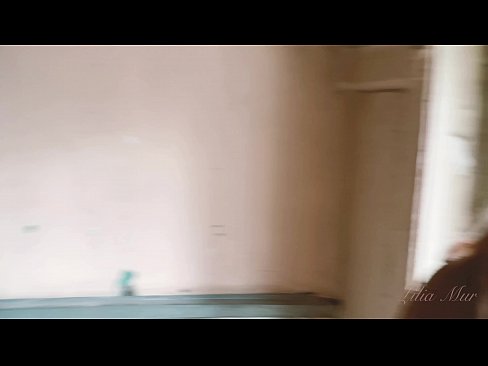 ❤️ Rasa mani ngingetkeun anjeun ka budak leutik? Poro anal dina su.xxxshake.ru ☑