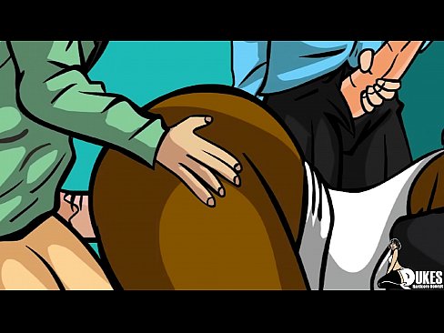 ❤️ Murid geus sex jeung guru hideung sanggeus sakola Poro anal dina su.xxxshake.ru ☑