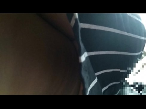 ❤️ Budak awéwé hideung teu nganggo calana jero, bagian 2 Poro anal dina su.xxxshake.ru ☑