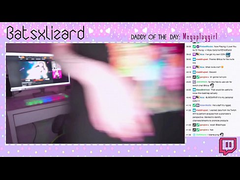 ❤️ GAMER Poho mareuman stream jeung muncrat LIVE on hawa Poro anal dina su.xxxshake.ru ☑
