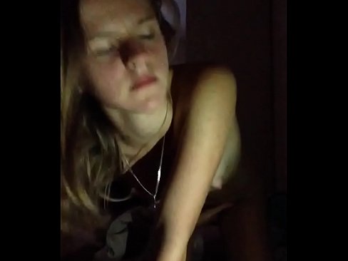 ❤️ Hiji mojang masturbates na cums Poro anal dina su.xxxshake.ru ☑