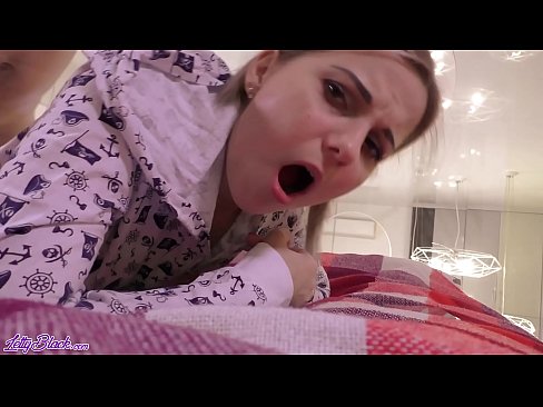 ❤️ Seksi mom ngelek jeung pregistyle kelamin - cum nutup nepi Poro anal dina su.xxxshake.ru ☑